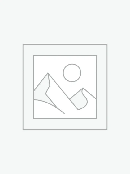 T-Shirt with slogan “Save the forest”